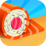 Download Delicious sushi restaurant(Trial) v1.0.1 for Android