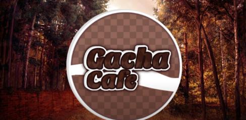 How to Play Gacha Cafe - playmod.games