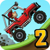 Download Hill Climb Racing 2 v1.48.1 for Android