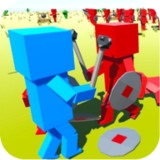 古代战争模拟器破解版(mod)2.1.25_playmods.net
