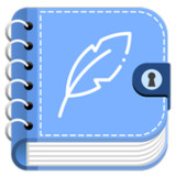 Diario Personal - Daily Diary(Official)2.1.2_modkill.com