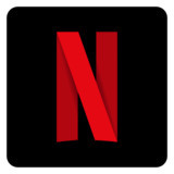 NETFLIX_playmods.net