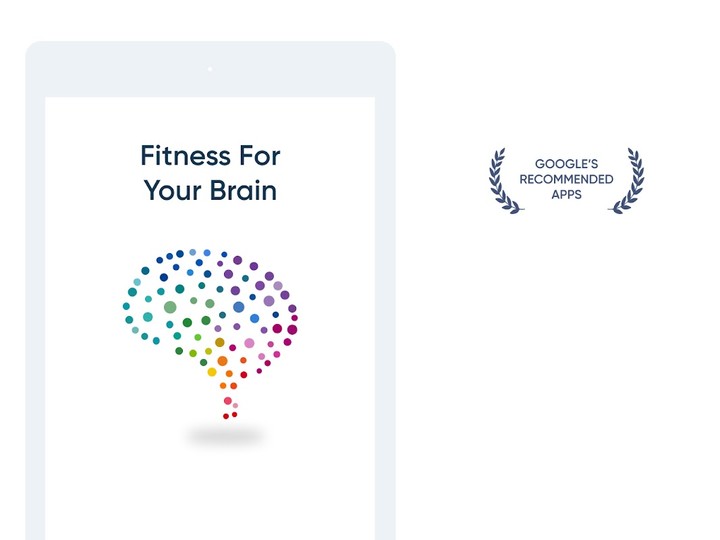 NeuroNation - Brain Training & Brain Games(Unlocked all Tasks) screenshot image 4_playmods.games