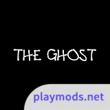 Download The Ghost - Co-op Survival Horror Game MOD APK v1.31 (Mod