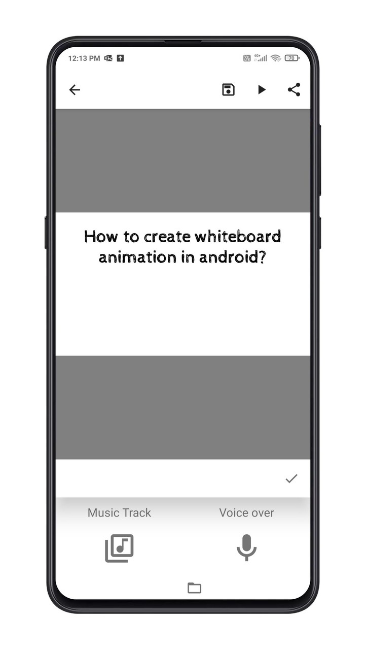 Benime - Whiteboard Animation Creator(MOD)_playmod.games