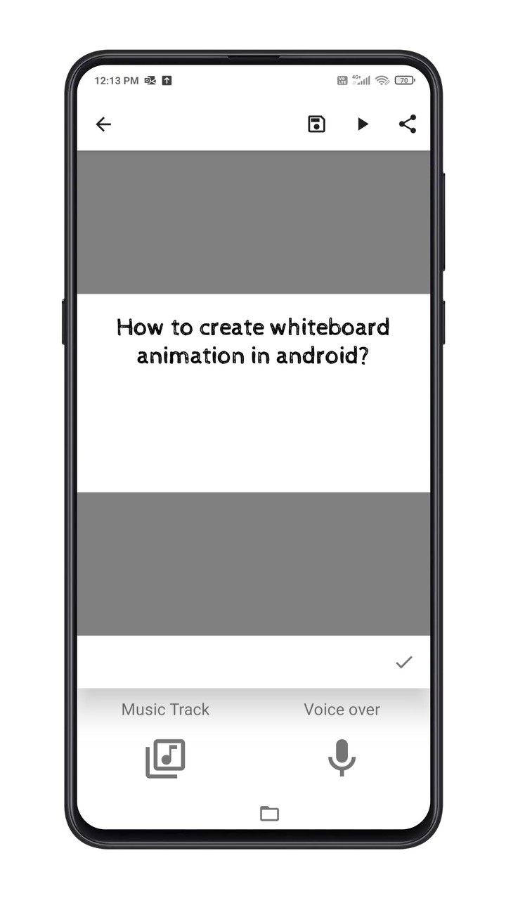 Benime - Whiteboard Animation Creator(MOD)_modkill.com