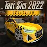 Taxi Sim 2020(Unlimited coins)1.3.1_playmod.games