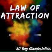 Law Of Attraction Book Free PDF-Law Of Attraction Book Free PDF