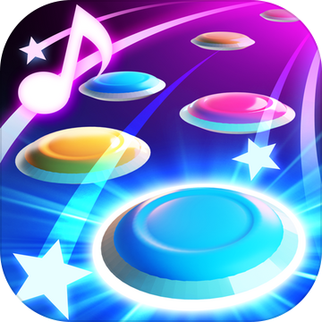 Free download Scream rhythm(trial version) v0.1.0 for Android