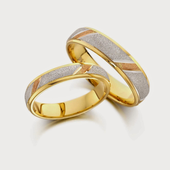 Wedding Ring Design-Wedding Ring Design