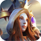 领主传奇(新增传奇锦标赛)_playmods.net