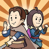 Download Head simulator (beta) v1.0 for Android