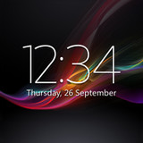 Digital Clock and Weather Widget(Premium Unlocked)(Mod)6.7.0.485_modkill.com