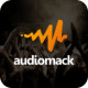 Audiomack(Unlocked)6.16.2_playmod.games