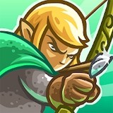 Kingdom Rush Origins - Tower Defense Game(Large enty of Diamond)_playmods.net