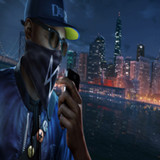 看门狗2高仿版(Player-made)0.1_modkill.com