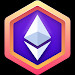 ETH Mining - Ethereum Miner(Official)1.0_modkill.com