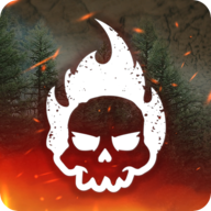 Free download Burning Dead(Bullets not decrease) v1.1.51 for Android