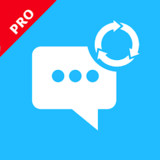 Autoresponder - SMS Auto Reply Pro (Paid)_playmods.games