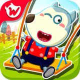 Download Wolfoo Kindergarten v1.0.3 for Android