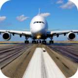 Download Flight Simulator 2015 FlyWings(No Ads) v2.1.6 for Android