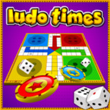 Ludo Times_playmods.net