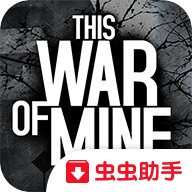 Free download This War of Mine(MOD) v1.5.10 for Android
