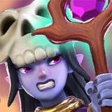 Summon Revolt: Magic Battle(No Ads)_playmods.net