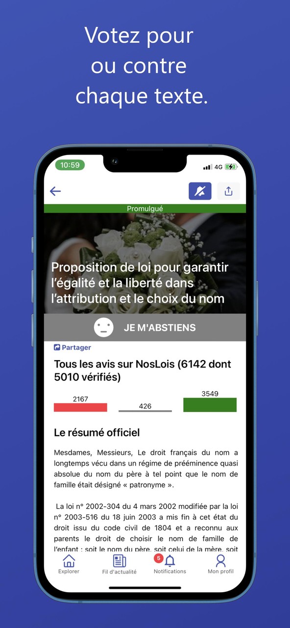 NosLois