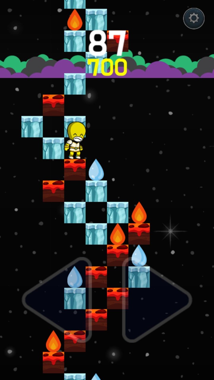 Top-down космический. Space down. Space down. Space down. Space down.