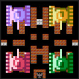 Download Tank 1990 v1.18 for Android