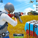Download FPS Shooting Games – Gun Games (Unlimited Money) v3.2 for Android