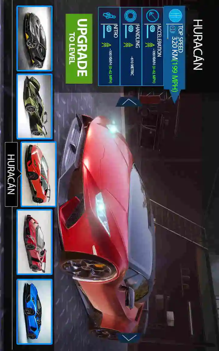 107  Car Simulator Veneno Mod Apk Download  Latest