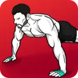 Home Workout No Equipment(Premium Unlocked)1.2.3_playmods.net
