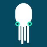 SQUID - News & Magazines(Official)2.9.0_modkill.com