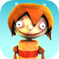 Free download Leashed Soul(no watching ads to get Rewards) v1.9 for Android