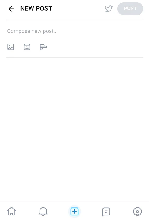 FansOnly_playmods.net