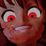 Free download Saiko No Sutoka v0.1.8 for Android