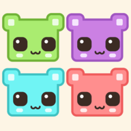 Free download Pico Cats(mod) v1.0.0 for Android
