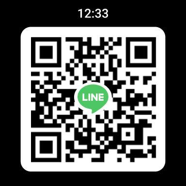 LINE_playmod.games