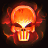Blade Bound: Legendary Hack and Slash Action RPG(mod)2.8.4_modkill.com