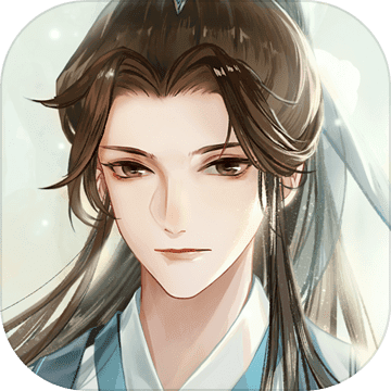 Free download Love fairy Fairy(Test suit) v1.0 for Android