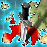 B&H: WW2 Strategy, Tactics and Conquest (No Ads) _playmods.net