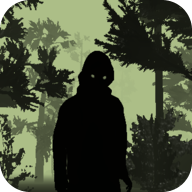 Free download Last Rain v0.88 for Android