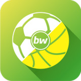 BetsWall Football Betting Tips(Official)1.98_modkill.com