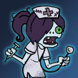 来躺平呀(Get rewarded for not watching ads)_playmods.net