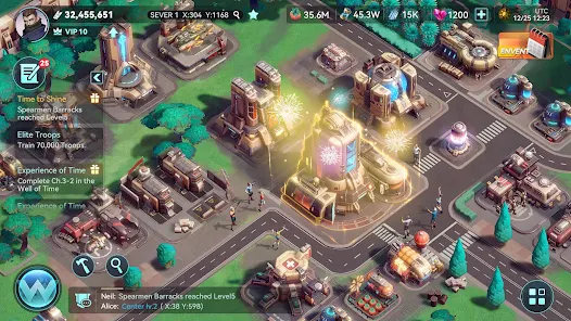 Age of KITA(beta)_playmods.net
