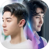 Download 追尋蔓延的記憶(BETA) v2.0 for Android