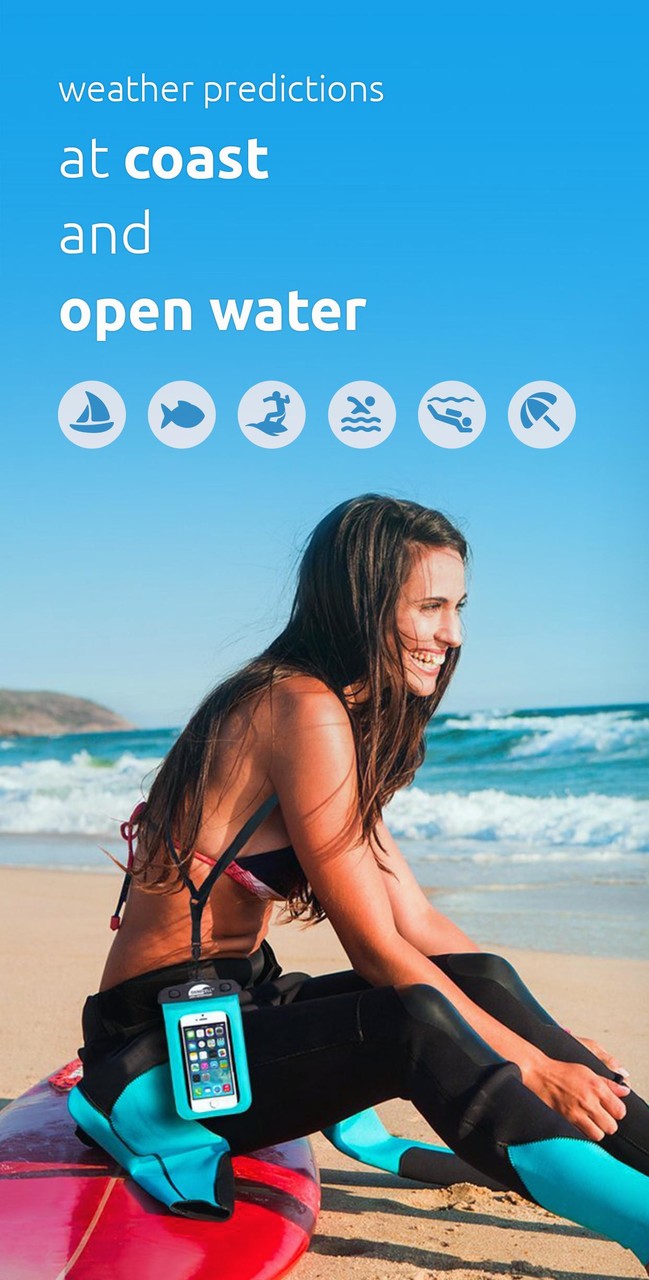Nautide_modkill.com