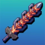 Download Devil Smithy : Epic Idle Merge(High attack, no cooldown, double bonus) v1.1.32 for Android
